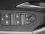 Dacia Bigster 1.8 Hybrid 155 Launch Edition | Automaat| Navigtie Cruise & Climate Control | Panoramisch Schuifkanteldak