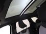 Dacia Bigster 1.8 Hybrid 155 Launch Edition | Automaat| Navigtie Cruise & Climate Control | Panoramisch Schuifkanteldak