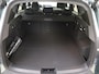 Dacia Bigster 1.8 Hybrid 155 Launch Edition | Automaat| Navigtie Cruise & Climate Control | Panoramisch Schuifkanteldak
