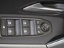 Dacia Bigster 1.8 Hybrid 155 Launch Edition | Automaat| Navigtie Cruise & Climate Control | Panoramisch Schuifkanteldak
