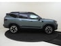 Dacia Bigster 1.8 Hybrid 155 Launch Edition | Automaat| Navigtie Cruise & Climate Control | Panoramisch Schuifkanteldak