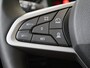 Dacia Bigster 1.8 Hybrid 155 Launch Edition | Automaat| Navigtie Cruise & Climate Control | Panoramisch Schuifkanteldak