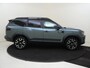 Dacia Bigster 1.8 Hybrid 155 Launch Edition | Automaat| Navigtie Cruise & Climate Control | Panoramisch Schuifkanteldak