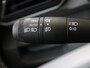 Dacia Bigster 1.8 Hybrid 155 Launch Edition | Automaat| Navigtie Cruise & Climate Control | Panoramisch Schuifkanteldak