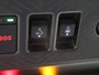 Dacia Bigster 1.8 Hybrid 155 Launch Edition | Automaat| Navigtie Cruise & Climate Control | Panoramisch Schuifkanteldak