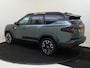 Dacia Bigster 1.8 Hybrid 155 Launch Edition | Automaat| Navigtie Cruise & Climate Control | Panoramisch Schuifkanteldak