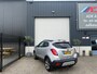 Opel Mokka 1.4 T Cosmo NAVI/CAMERA/TREKHAAK/PDC/HALF LEDER