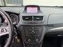 Opel Mokka 1.4 T Cosmo NAVI/CAMERA/TREKHAAK/PDC/HALF LEDER