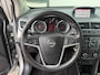 Opel Mokka 1.4 T Cosmo NAVI/CAMERA/TREKHAAK/PDC/HALF LEDER