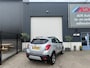 Opel Mokka 1.4 T Cosmo NAVI/CAMERA/TREKHAAK/PDC/HALF LEDER