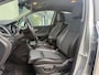 Opel Mokka 1.4 T Cosmo NAVI/CAMERA/TREKHAAK/PDC/HALF LEDER