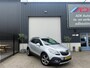 Opel Mokka 1.4 T Cosmo NAVI/CAMERA/TREKHAAK/PDC/HALF LEDER