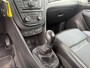 Opel Mokka 1.4 T Cosmo NAVI/CAMERA/TREKHAAK/PDC/HALF LEDER