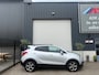 Opel Mokka 1.4 T Cosmo NAVI/CAMERA/TREKHAAK/PDC/HALF LEDER