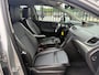Opel Mokka 1.4 T Cosmo NAVI/CAMERA/TREKHAAK/PDC/HALF LEDER