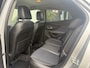 Opel Mokka 1.4 T Cosmo NAVI/CAMERA/TREKHAAK/PDC/HALF LEDER