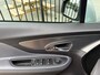 Opel Mokka 1.4 T Cosmo NAVI/CAMERA/TREKHAAK/PDC/HALF LEDER