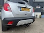 Opel Mokka 1.4 T Cosmo NAVI/CAMERA/TREKHAAK/PDC/HALF LEDER