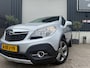 Opel Mokka 1.4 T Cosmo NAVI/CAMERA/TREKHAAK/PDC/HALF LEDER