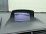 Opel Mokka 1.4 T Cosmo NAVI/CAMERA/TREKHAAK/PDC/HALF LEDER