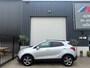 Opel Mokka 1.4 T Cosmo NAVI/CAMERA/TREKHAAK/PDC/HALF LEDER