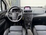 Opel Mokka 1.4 T Cosmo NAVI/CAMERA/TREKHAAK/PDC/HALF LEDER