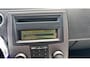 Volvo S40 2.4 Edition II CLIMA | CRUISE CONTROL | TREKHAAK APK 03-2027