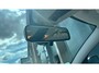 Volvo S40 2.4 Edition II CLIMA | CRUISE CONTROL | TREKHAAK APK 03-2027