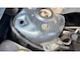 Volvo S40 2.4 Edition II CLIMA | CRUISE CONTROL | TREKHAAK APK 03-2027