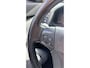 Volvo S40 2.4 Edition II CLIMA | CRUISE CONTROL | TREKHAAK APK 03-2027