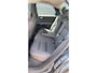 Volvo S40 2.4 Edition II CLIMA | CRUISE CONTROL | TREKHAAK APK 03-2027