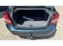 Volvo S40 2.4 Edition II CLIMA | CRUISE CONTROL | TREKHAAK APK 03-2027