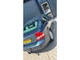 Volvo S40 2.4 Edition II CLIMA | CRUISE CONTROL | TREKHAAK APK 03-2027