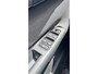 Volvo S40 2.4 Edition II CLIMA | CRUISE CONTROL | TREKHAAK APK 03-2027