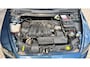 Volvo S40 2.4 Edition II CLIMA | CRUISE CONTROL | TREKHAAK APK 03-2027