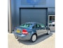 Volvo S40 2.4 Edition II CLIMA | CRUISE CONTROL | TREKHAAK APK 03-2027