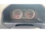 Volvo S40 2.4 Edition II CLIMA | CRUISE CONTROL | TREKHAAK APK 03-2027