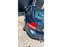 Volvo S40 2.4 Edition II CLIMA | CRUISE CONTROL | TREKHAAK APK 03-2027