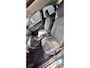 Volvo S40 2.4 Edition II CLIMA | CRUISE CONTROL | TREKHAAK APK 03-2027