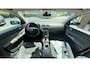 Volvo S40 2.4 Edition II CLIMA | CRUISE CONTROL | TREKHAAK APK 03-2027