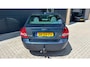 Volvo S40 2.4 Edition II CLIMA | CRUISE CONTROL | TREKHAAK APK 03-2027