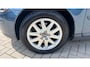 Volvo S40 2.4 Edition II CLIMA | CRUISE CONTROL | TREKHAAK APK 03-2027