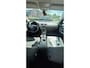 Volvo S40 2.4 Edition II CLIMA | CRUISE CONTROL | TREKHAAK APK 03-2027