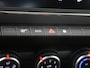 Renault Clio 1.0 TCe Zen | Navigatie | Airco | Cruise Control |Parkeersensoren Achter