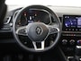 Renault Clio 1.0 TCe Zen | Navigatie | Airco | Cruise Control |Parkeersensoren Achter