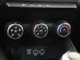 Renault Clio 1.0 TCe Zen | Navigatie | Airco | Cruise Control |Parkeersensoren Achter