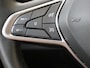 Renault Clio 1.0 TCe Zen | Navigatie | Airco | Cruise Control |Parkeersensoren Achter