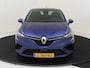 Renault Clio 1.0 TCe Zen | Navigatie | Airco | Cruise Control |Parkeersensoren Achter