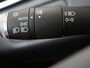 Renault Clio 1.0 TCe Zen | Navigatie | Airco | Cruise Control |Parkeersensoren Achter