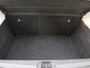 Renault Clio 1.0 TCe Zen | Navigatie | Airco | Cruise Control |Parkeersensoren Achter